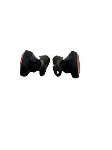 Bose discount soundsport 423729